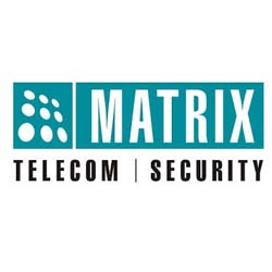 Structured Cabling Services